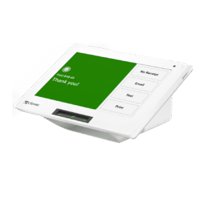 Clover Mini