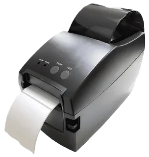 Epson-Label-Printer-