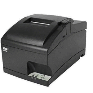 Kitchen Printer