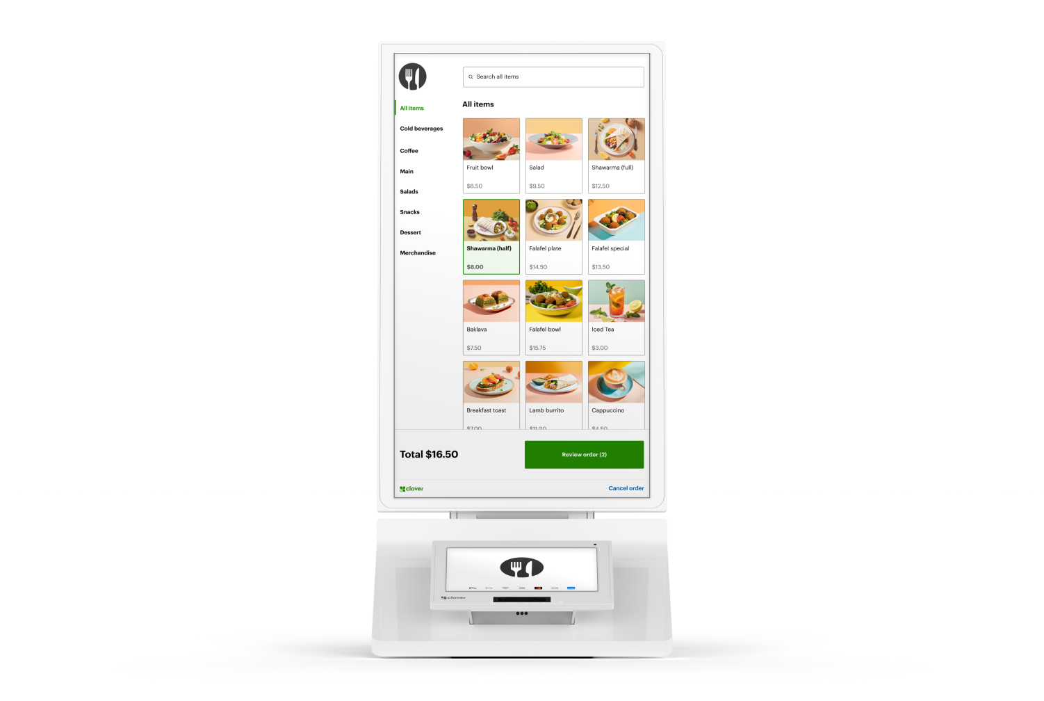 kiosk-front-create-sale-1-shadow__1__2